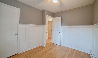 102 BOXWOOD Rd, Annapolis, MD 21403