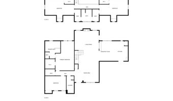 601 Springdale Woods Dr, Macon, GA 31210