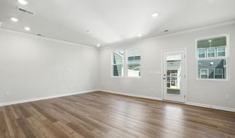1884 Sweet Gardenia Way, Apex, NC 27502
