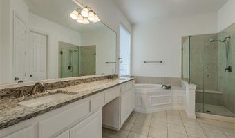 1818 Port Isabel Dr, Allen, TX 75013