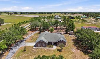 571 LIBBY ALICO Rd, Babson Park, FL 33827