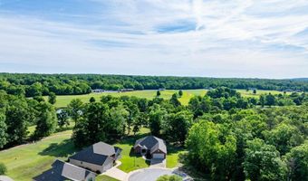 17 Valley View Rd, Batesville, AR 72501