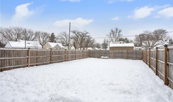 1607 7th St SE, Austin, MN 55912