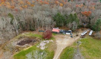 664 Route 6, Andover, CT 06232