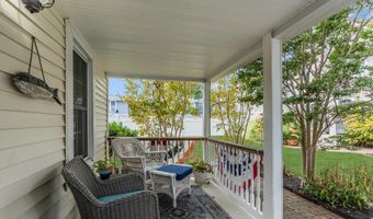 407 Brinley Ave, Bradley Beach, NJ 07720