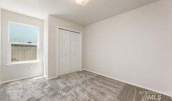 11658 Virginia Pkwy, Caldwell, ID 83605