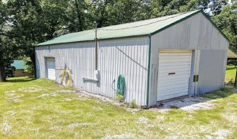 871 Dry Ridge Rd, Adams, KY 41201