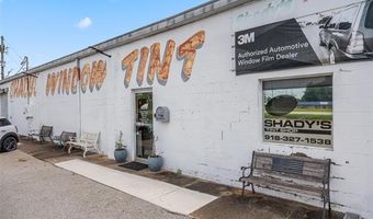218 S Comanche Ave, Bartlesville, OK 74003