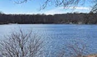 43 Bethlehem Ln, Bethlehem, CT 06751