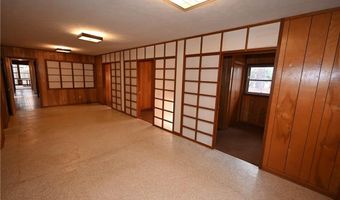 2542 WRIGHTS MILL Rd, Auburn, AL 36830