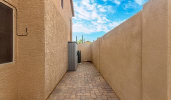 12614 W WHITTON Ave, Avondale, AZ 85392