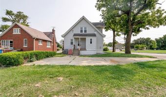 912 College Ave, Alton, IL 62002
