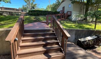 450588 Happy Hollow Rd, Afton, OK 74331