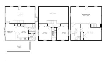 14 Temple Pl, Central Falls, RI 02863