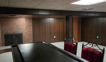 3576 Juniata Gap Rd, Altoona, PA 16601