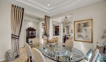 10266 Romantico Dr, Las Vegas, NV 89135