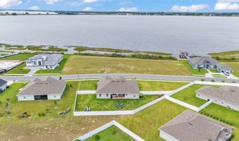 1146 ENCLAVE Ct, Auburndale, FL 33823