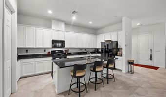 723 Orange Plume Walk, Henderson, NV 89011