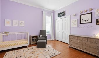 1659 CONWAY ISLE Cir, Belle Isle, FL 32809
