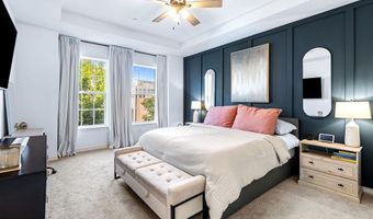 15763 Spectrum Dr 93, Addison, TX 75001