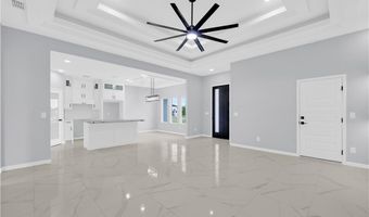 912 Bella Ave, Alamo, TX 78516