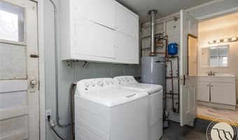3421 Franklin Ln, Billings, MT 59101