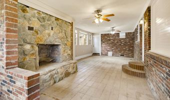 3173 COURT St, Bartlett, TN 38134