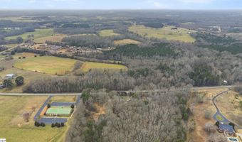 13624 Highway 20, Belton, SC 29627