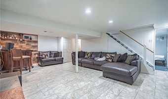 914 N 29th St, Allentown, PA 18104