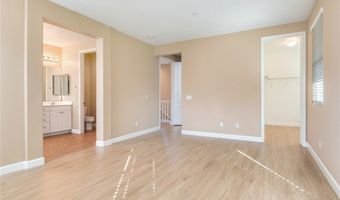 26392 Fowler Dr, Loma Linda, CA 92354