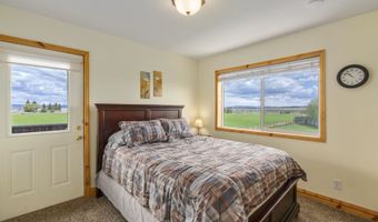 951 N 3600 E, Ashton, ID 83420