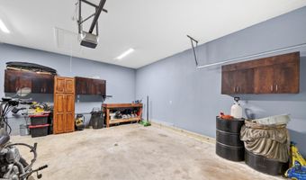 203 Creek View Dr, Austin, AR 72007