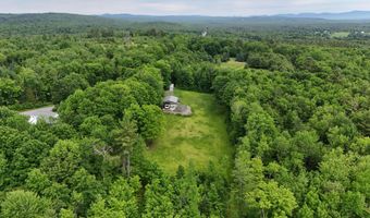 22 Monument Rd, Abbot, ME 04406