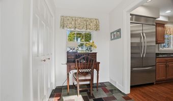 4441 Lake Rd W, Ashtabula, OH 44004