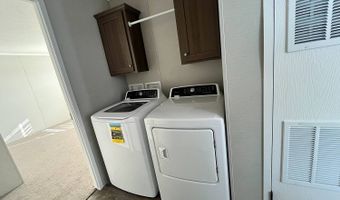 235 Avon Village Dr Lot 55, Avon, IN 46123