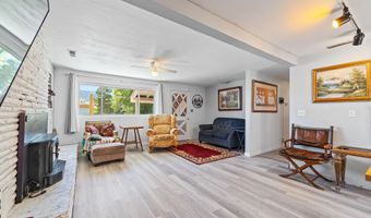 3559 Shawnee Dr, Carson City, NV 89705
