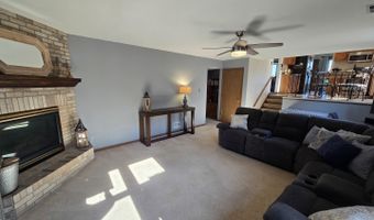 5224 W 121st Pl, Alsip, IL 60803
