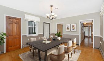 2786 WASHINGTON St, Adamstown, MD 21710