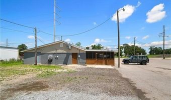 11334 HIGHWAY 23, Belle Chasse, LA 70037