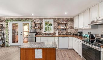 407 Johnstonville Rd, Barnesville, GA 30204