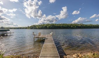 2155 14th Ave NW, Backus, MN 56435