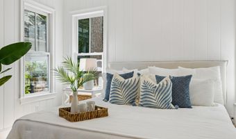 9 Brook Side, Beaufort, SC 29906