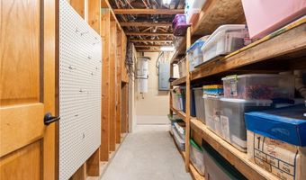 1109 Lakeview Ave, Alexandria, MN 56308