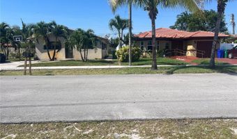 2481 NW 13th Ct, Fort Lauderdale, FL 33311