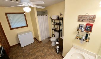 60162 N Harmony Rd, Amory, MS 38821
