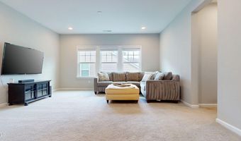 1880 Woodall Crest Dr, Apex, NC 27502