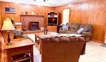 7660 Highway 29, Andalusia, AL 36420