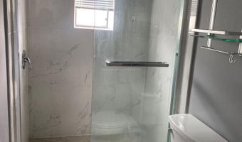 834 PARK Ave #3FF, Baltimore, MD 21201