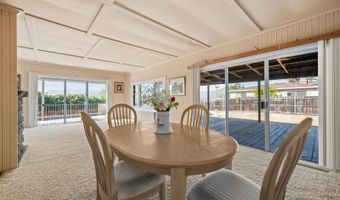 2231 Oak Hill Dr, Escondido, CA 92027