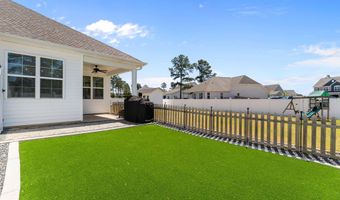 193 Sandy Springs Rd, Aberdeen, NC 28315